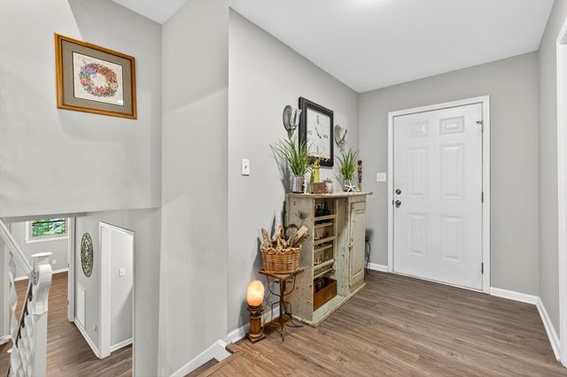 102 Bates Road, Gaffney, SC 29340