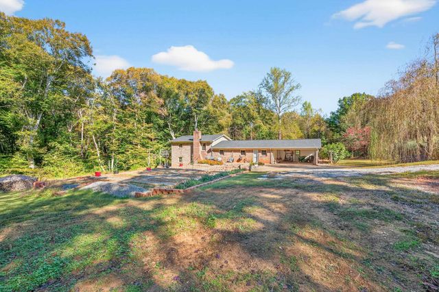 102 Bates Road, Gaffney, SC 29340