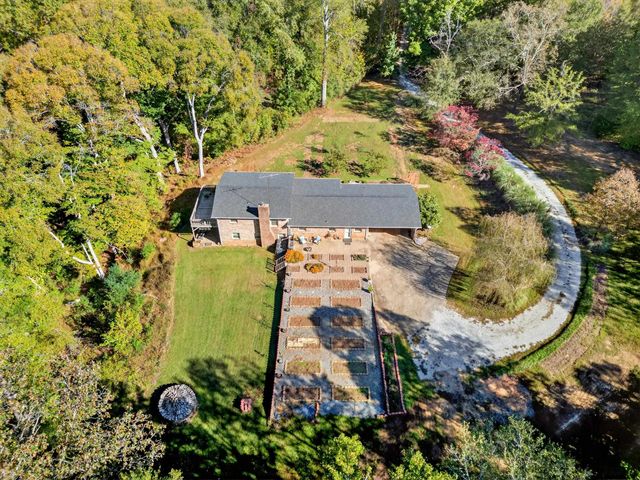 102 Bates Road, Gaffney, SC 29340
