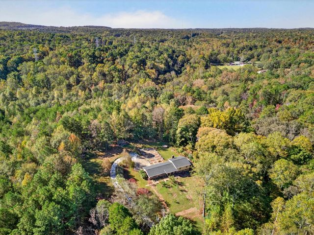 102 Bates Road, Gaffney, SC 29340