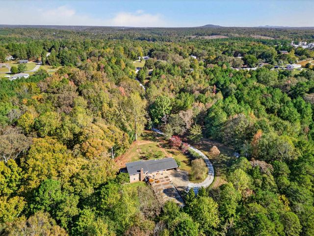 102 Bates Road, Gaffney, SC 29340