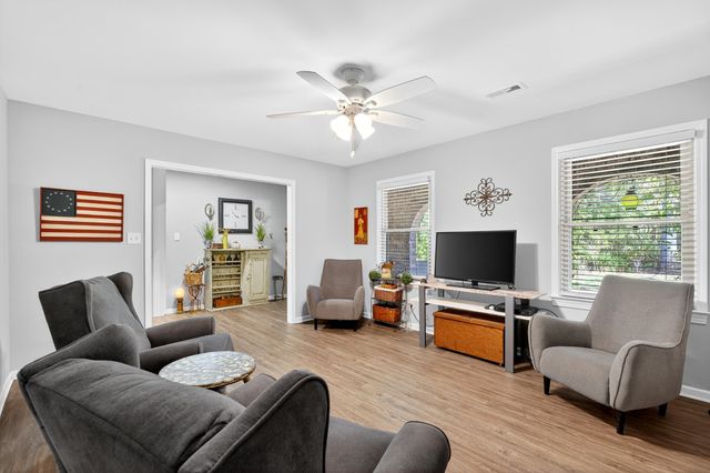 102 Bates Road, Gaffney, SC 29340