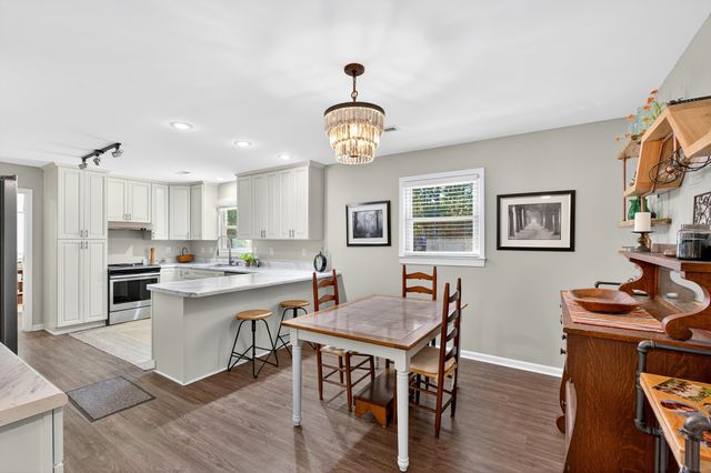 102 Bates Road, Gaffney, SC 29340