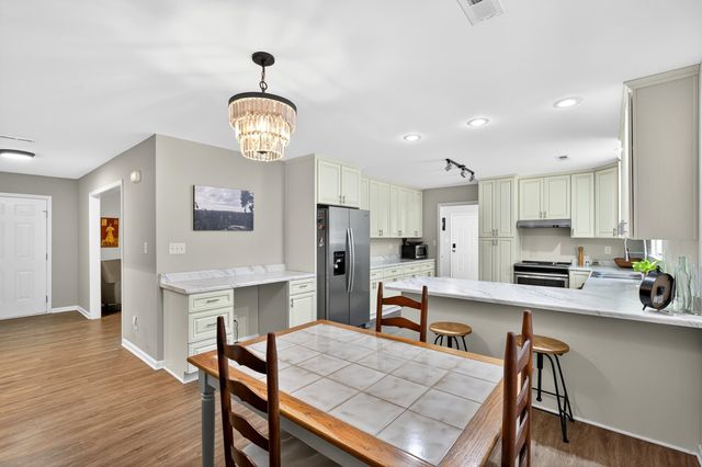 102 Bates Road, Gaffney, SC 29340