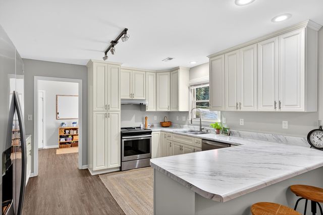 102 Bates Road, Gaffney, SC 29340