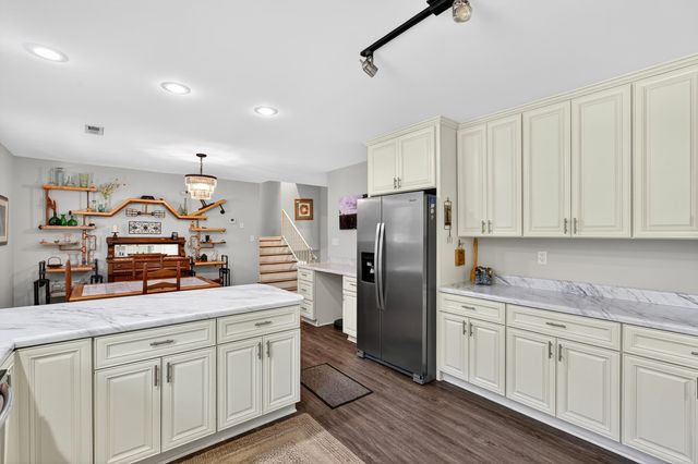 102 Bates Road, Gaffney, SC 29340