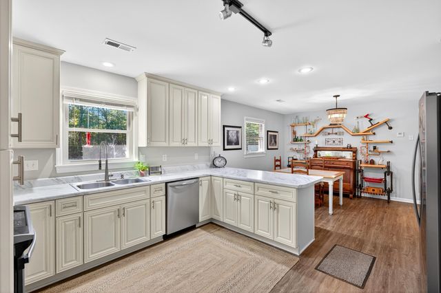 102 Bates Road, Gaffney, SC 29340