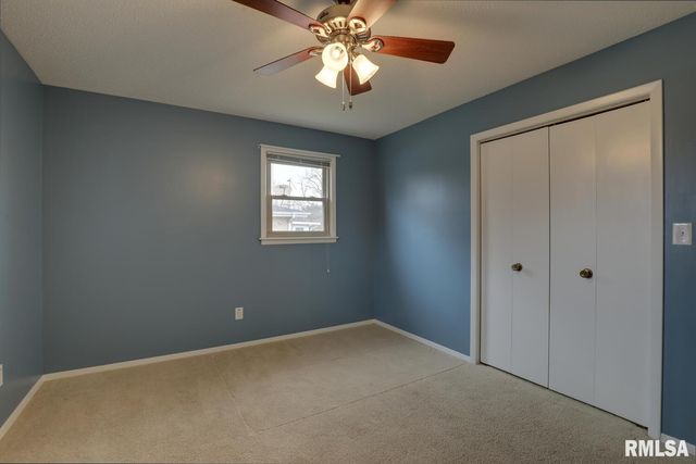 1601 S 30TH Street, Quincy, IL 62301