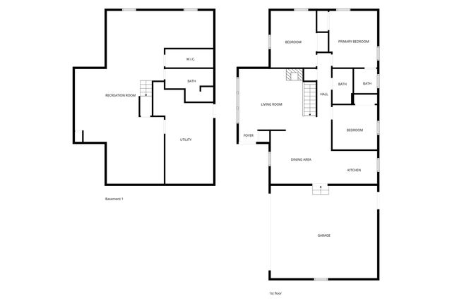 1601 S 30TH Street, Quincy, IL 62301