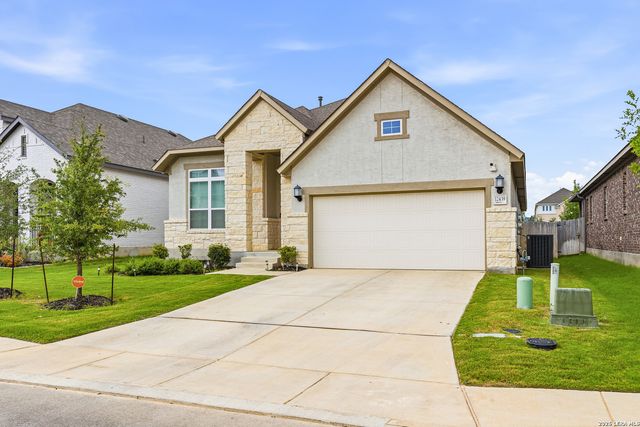 12439 Lanthimos, San Antonio, TX 78254
