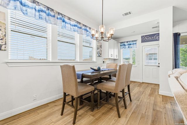 12439 Lanthimos, San Antonio, TX 78254
