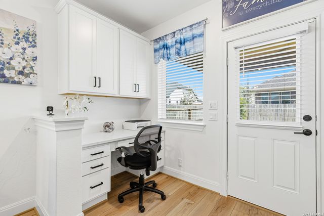 12439 Lanthimos, San Antonio, TX 78254