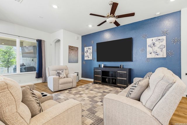 12439 Lanthimos, San Antonio, TX 78254