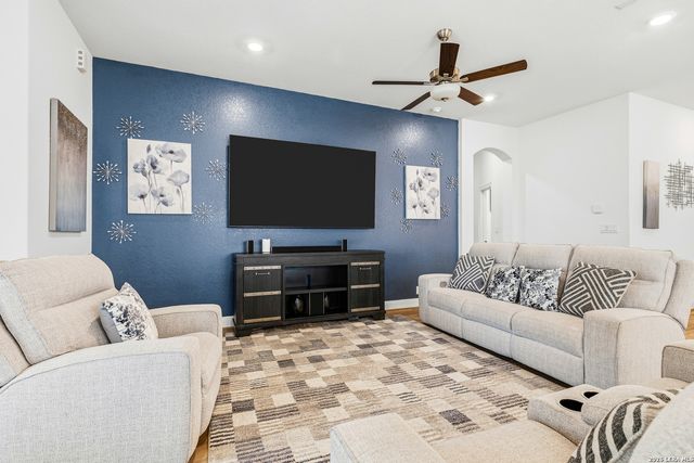 12439 Lanthimos, San Antonio, TX 78254