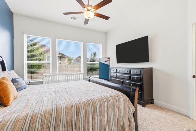 12439 Lanthimos, San Antonio, TX 78254