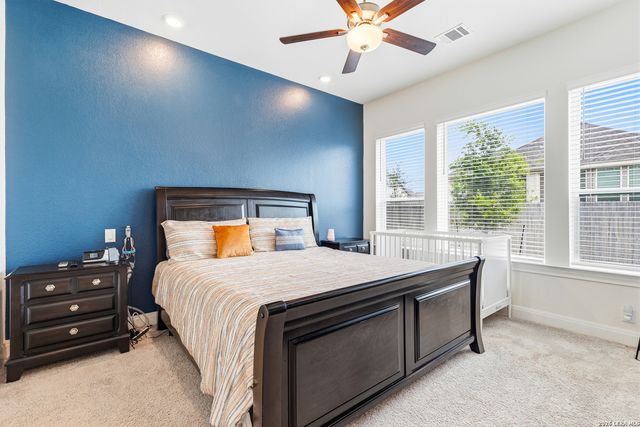 12439 Lanthimos, San Antonio, TX 78254