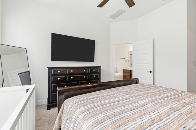 12439 Lanthimos, San Antonio, TX 78254