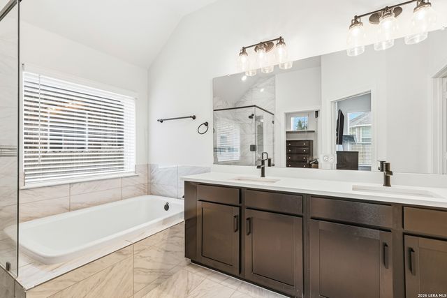 12439 Lanthimos, San Antonio, TX 78254