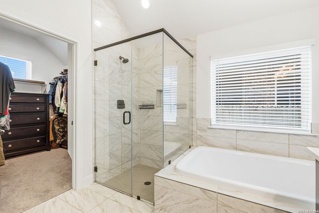 12439 Lanthimos, San Antonio, TX 78254
