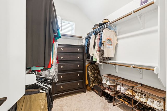 12439 Lanthimos, San Antonio, TX 78254
