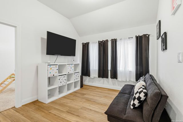 12439 Lanthimos, San Antonio, TX 78254