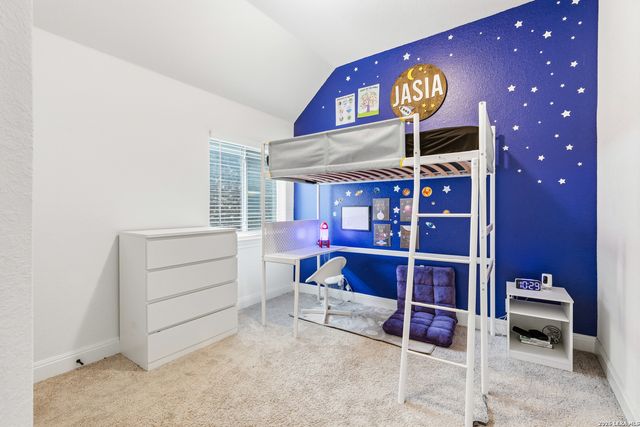 12439 Lanthimos, San Antonio, TX 78254