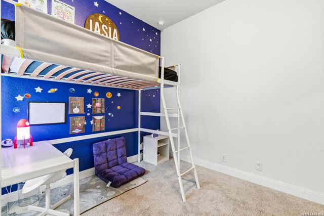 12439 Lanthimos, San Antonio, TX 78254