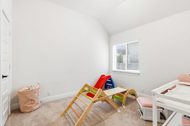 12439 Lanthimos, San Antonio, TX 78254