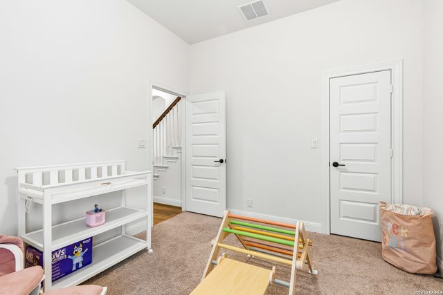 12439 Lanthimos, San Antonio, TX 78254