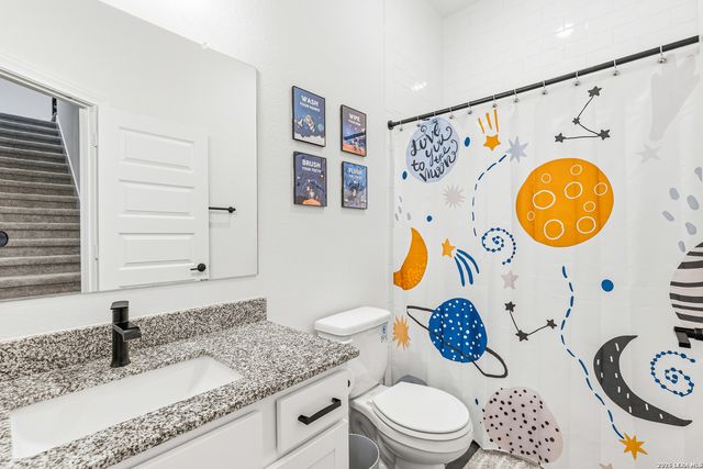 12439 Lanthimos, San Antonio, TX 78254
