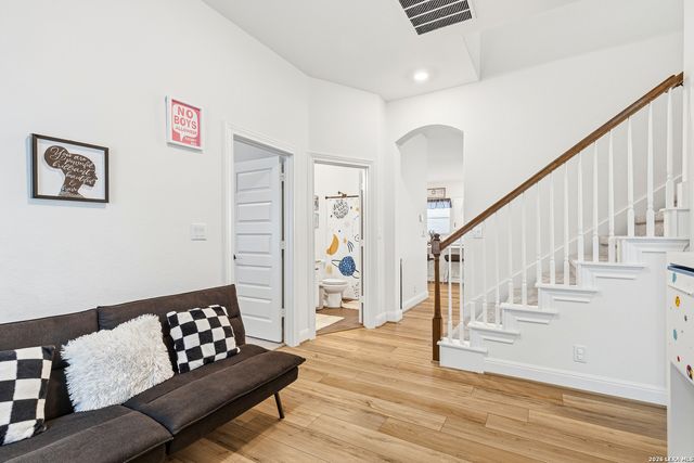 12439 Lanthimos, San Antonio, TX 78254