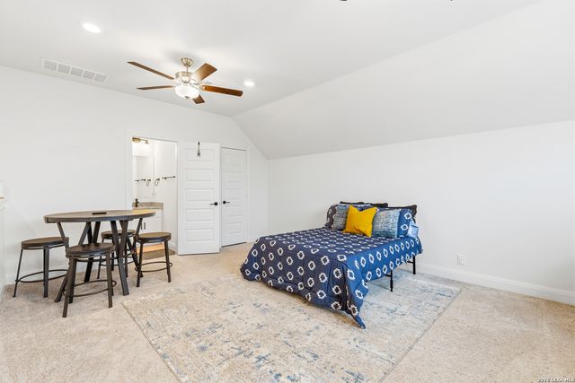 12439 Lanthimos, San Antonio, TX 78254