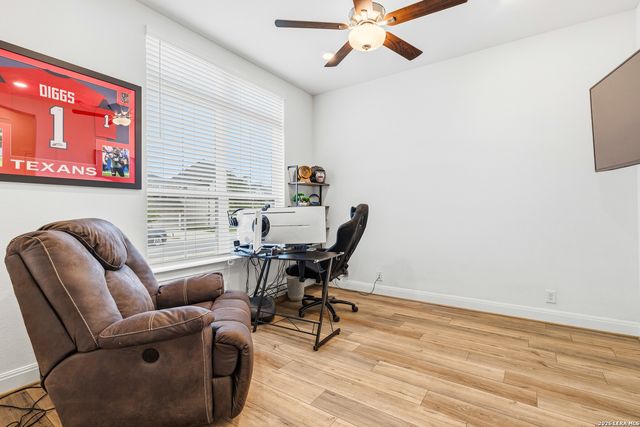 12439 Lanthimos, San Antonio, TX 78254