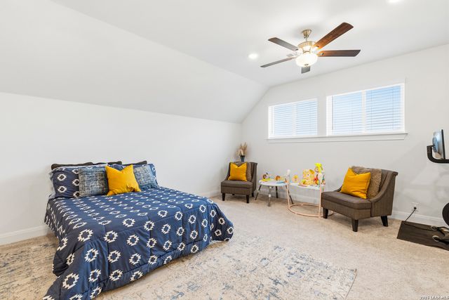 12439 Lanthimos, San Antonio, TX 78254