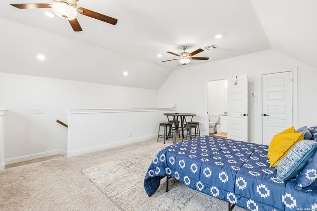 12439 Lanthimos, San Antonio, TX 78254