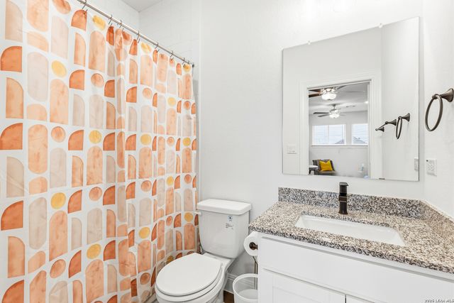 12439 Lanthimos, San Antonio, TX 78254