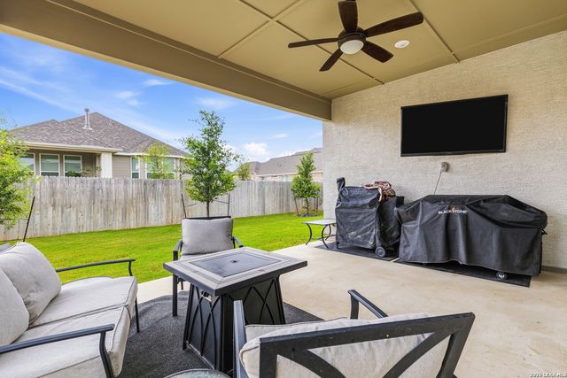 12439 Lanthimos, San Antonio, TX 78254