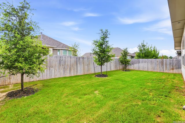 12439 Lanthimos, San Antonio, TX 78254
