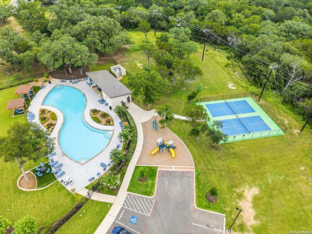 12439 Lanthimos, San Antonio, TX 78254