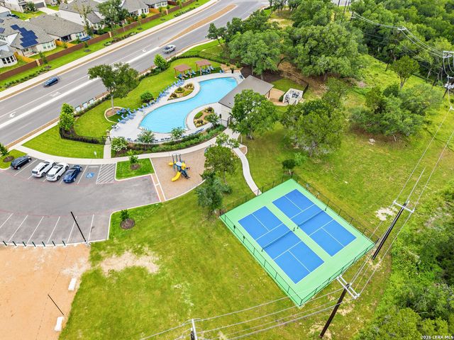 12439 Lanthimos, San Antonio, TX 78254