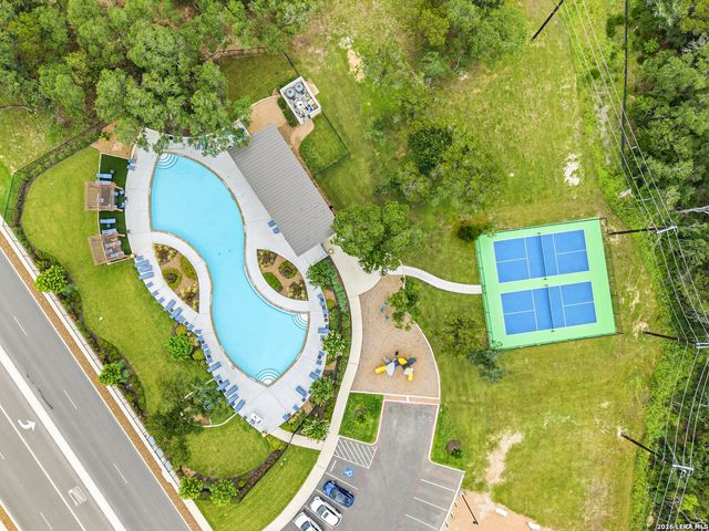 12439 Lanthimos, San Antonio, TX 78254