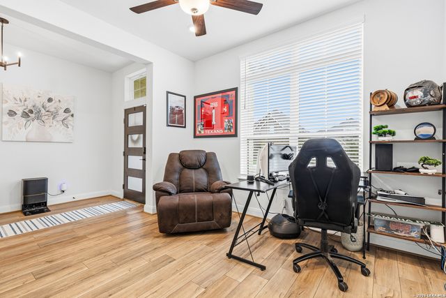 12439 Lanthimos, San Antonio, TX 78254