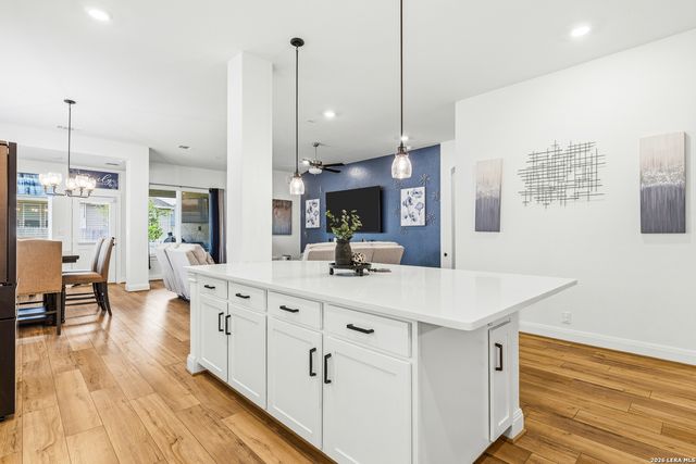 12439 Lanthimos, San Antonio, TX 78254
