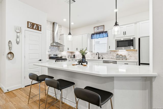 12439 Lanthimos, San Antonio, TX 78254