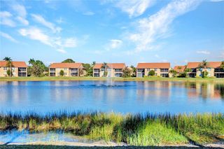 2469 Millcreek LN 102, Naples, FL 34119