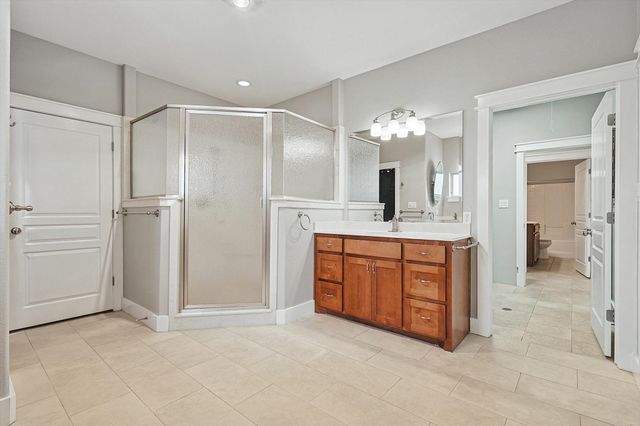 15875 Guy James Road, Justin, TX 76247