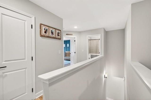 3374 Verdi Lane, Kennesaw, GA 30144