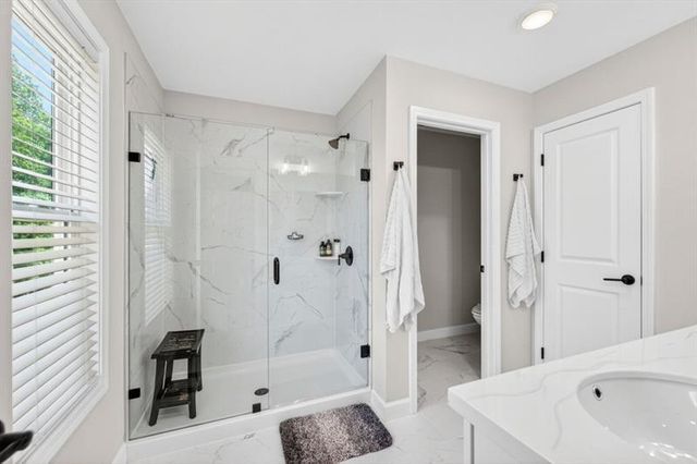 3374 Verdi Lane, Kennesaw, GA 30144
