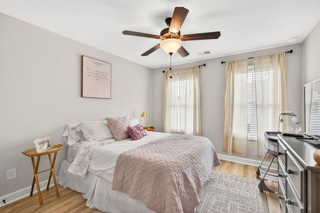 3374 Verdi Lane, Kennesaw, GA 30144
