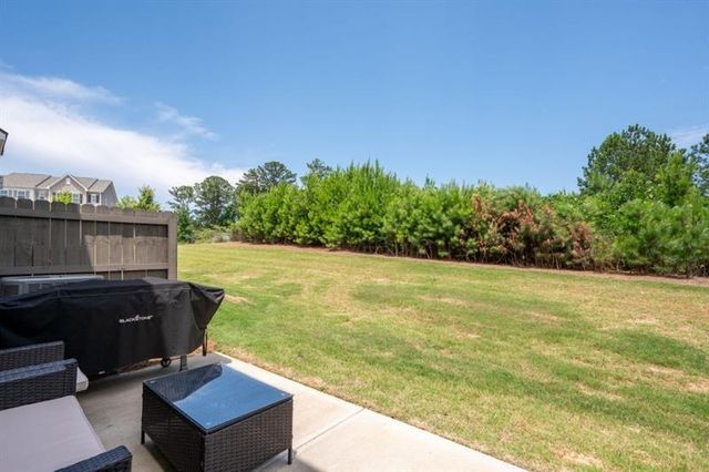 3374 Verdi Lane, Kennesaw, GA 30144